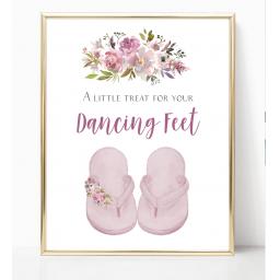 weddingsignsflipflopsmauvev2.png