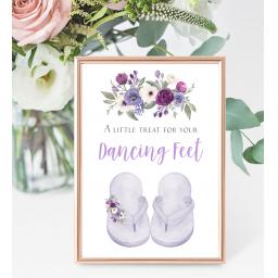 weddingsignsflipflopslilac.png