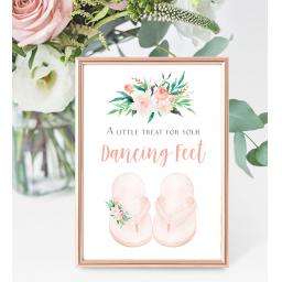 weddingsignsdancingfeetapricotblushv2.png