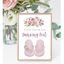 weddingsignsflipflopsmauve.png