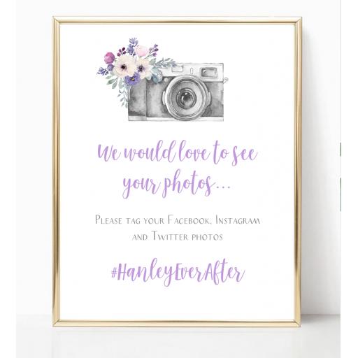 weddingsignsinstagramhashtaglilaclavenderv2.png