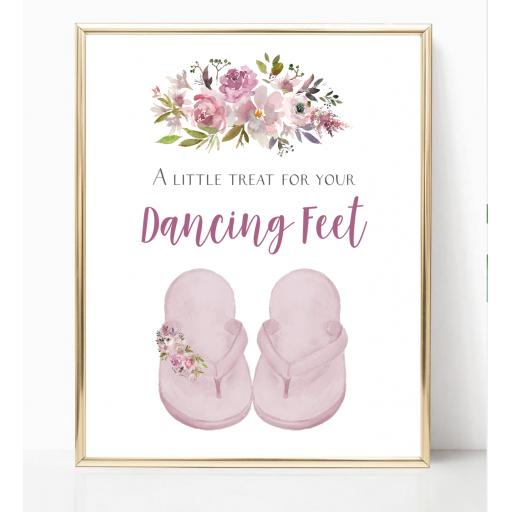 weddingsignsflipflopsmauvev2.png