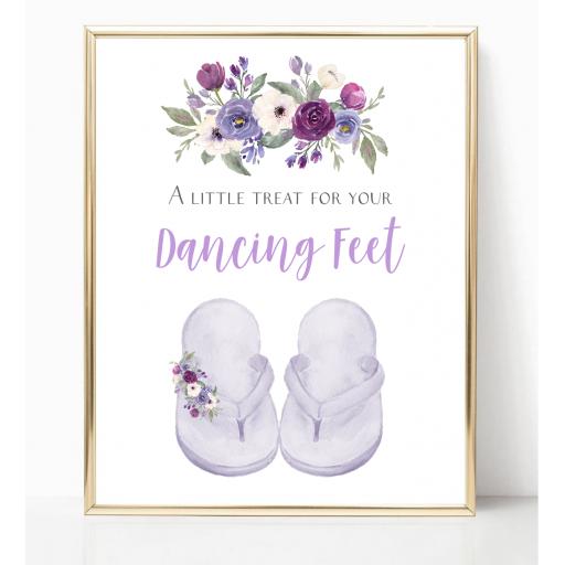 weddingsignsflipflopslilacv2.png