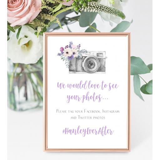 weddingsignsinstagramhashtaglilaclavender.png