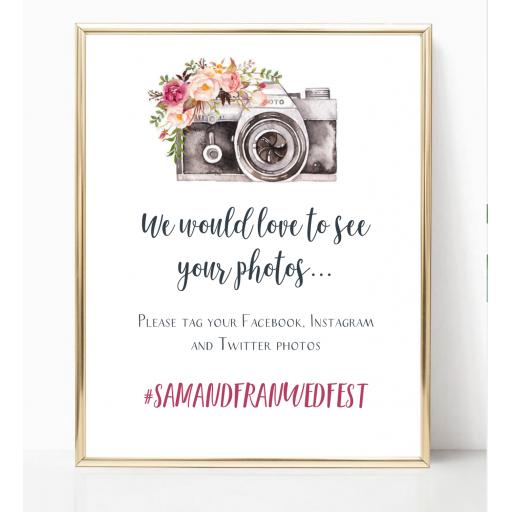 weddingsignsinstagrammarsala.png