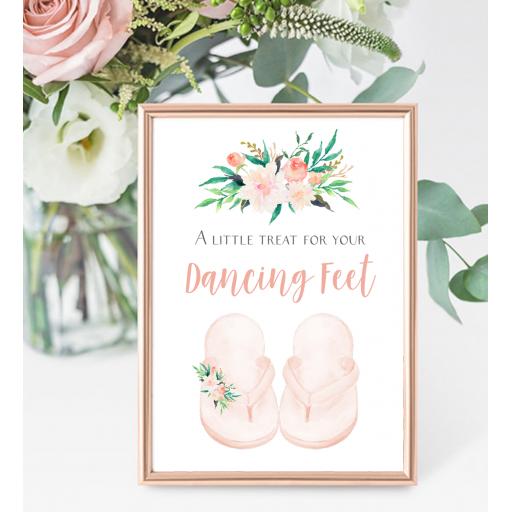 weddingsignsdancingfeetapricotblushv2.png