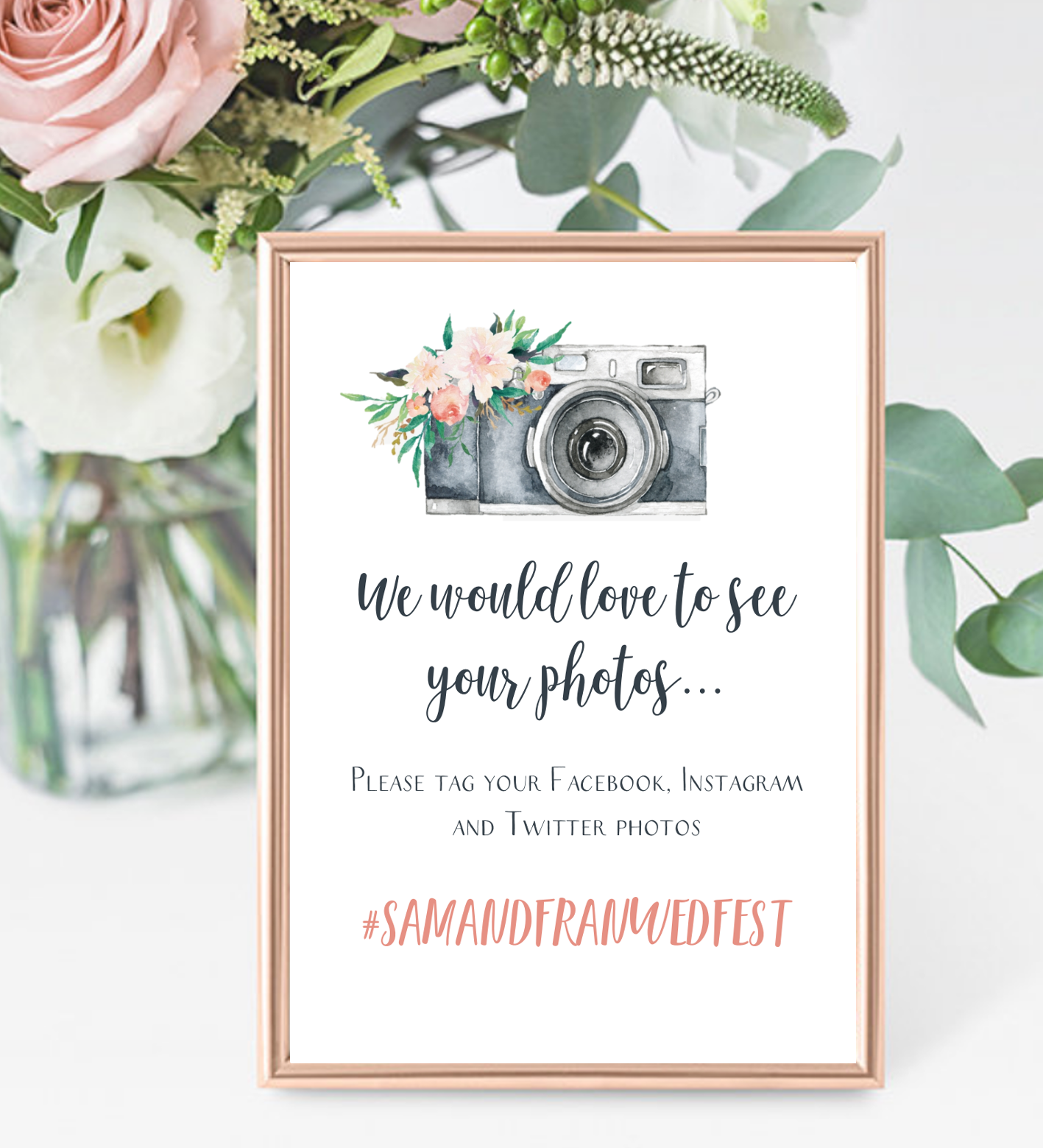 weddingsignsinstagrampeach.png