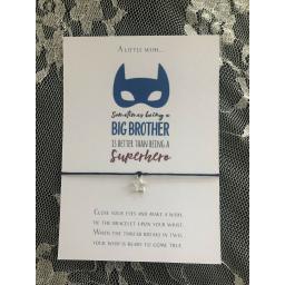 bigbrotherwishbracelet2.jpg