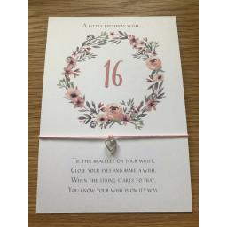 16thbirthdaywishbracelet3.jpg