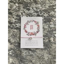 18thbirthdaywishbracelet2.jpg