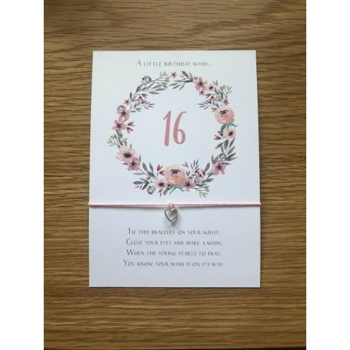 16thbirthdaywishbracelet2.jpg