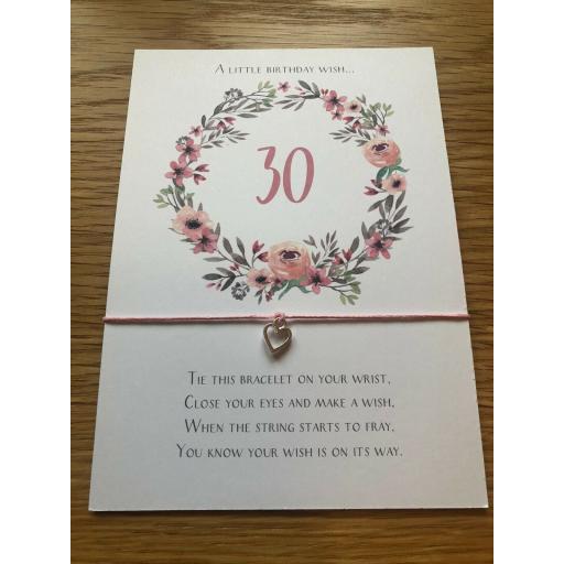 30thbirthdaywishbracelet4.jpg