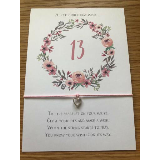 13thbirthdaywishbracelet4.jpg